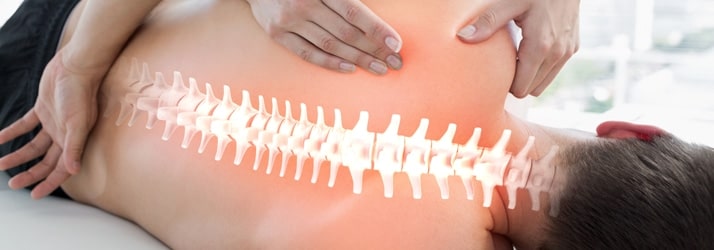 Chiropractic Care is Necessary in Anderson OH Chiropractic Care is Necessary in Anderson OH
