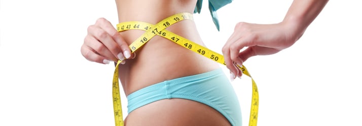 Acupuncture for Weightloss in Anderson OH Acupuncture for Weightloss in Anderson OH